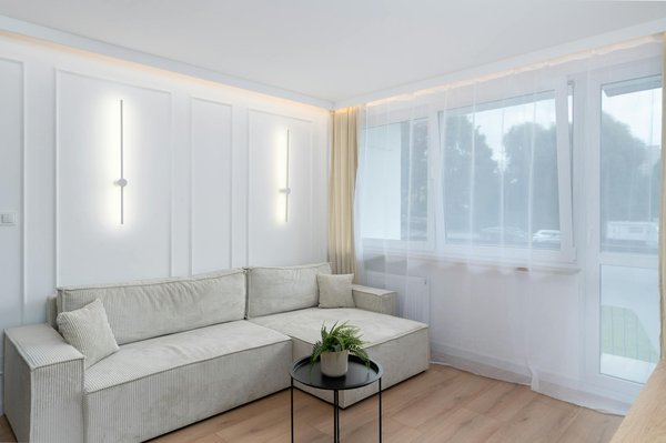 Key considerations for moving your home with solar panels in the uk: a comprehensive guide