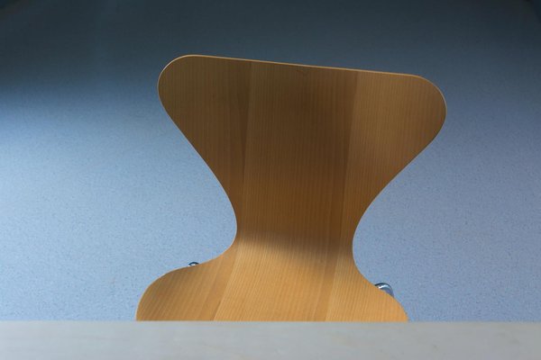 Transform your urban oasis: creative design strategies for multifunctional outdoor gardens in the uk